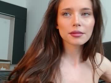 webcam girl isia_slay capture image #2290894