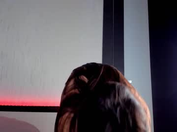 webcam girl saintlyn capture image #3610730