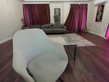 webcam girl ehotlovea capture image #1629268