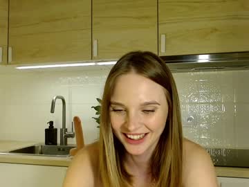 webcam girl _sexi_lexi capture image #1641439