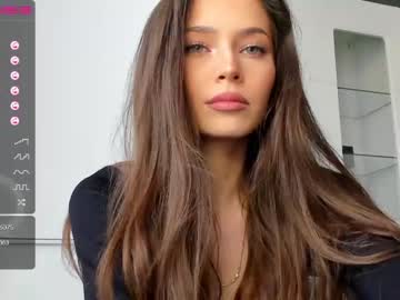 webcam girl isia_slay capture image #3238173