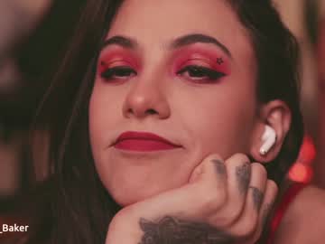 webcam girl gia_baker capture image #1727918
