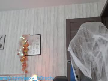 webcam girl sexy_b0rsch capture image #2906279