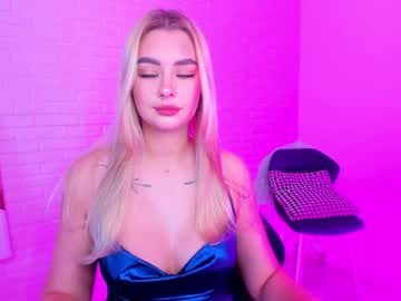 webcam girl 8a8y_nura capture image #1299386
