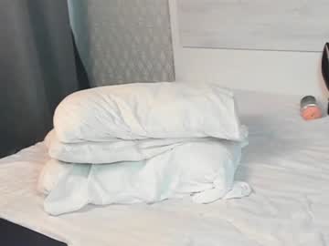 webcam man jacob_starr capture image #3973988