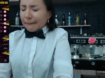 webcam girl lettali capture image #2241509