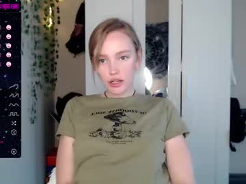 webcam girl marie_blue1 capture image #2002968