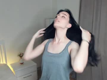 webcam girl alice_caprrice capture image #3950548