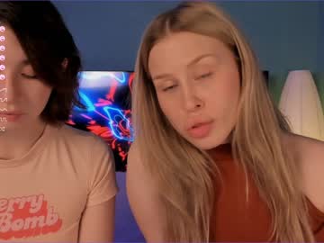 webcam couple huntertiana capture image #2423360
