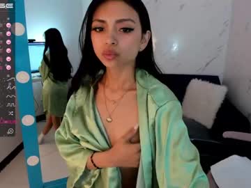 webcam girl sweet_littleee capture image #1256448