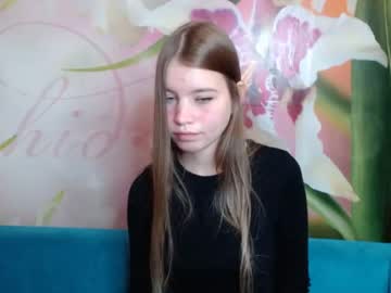 webcam girl joe_mot capture image #906049