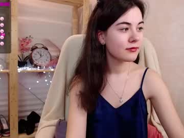 webcam girl mila_kimm capture image #3551087