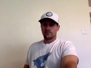 webcam man golfman234 capture image #2322852