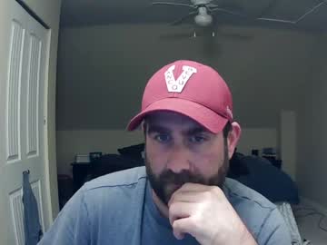 webcam man pricklypear85 capture image #3236172