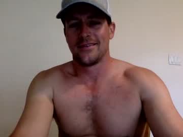 webcam man golfman234 capture image #2709631