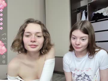 webcam girl mxxnsxsul capture image #3029521