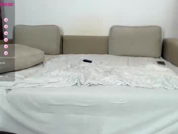 webcam man hrny_boyz capture image #2561161