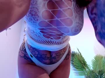 webcam girl marti_lovely capture image #3649211