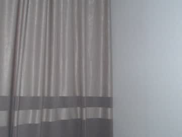 webcam girl shy_hott1e capture image #1767142