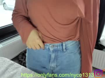 webcam girl nyconik capture image #1207974