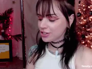 webcam girl babyjas capture image #3264270