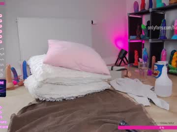 webcam girl hayleex capture image #3246867