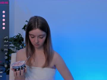 webcam girl elizabeth__gray capture image #3346979
