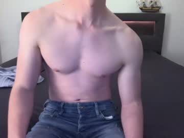 webcam man newboy2550 capture image #1848224