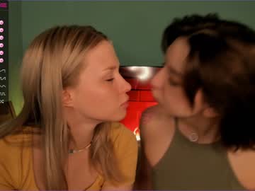 webcam couple huntertiana capture image #1745940