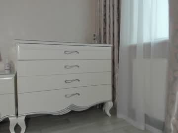 webcam girl sweety_rinushka_ capture image #2601001