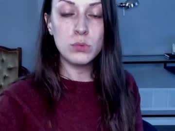 webcam girl realcanada capture image #146563