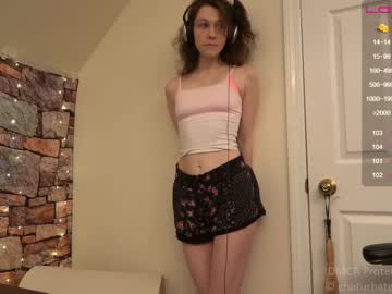 webcam girl its_lily capture image #167601