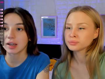 webcam couple huntertiana capture image #1637785