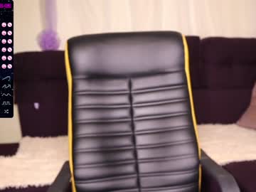 webcam girl fallen_angel_18 capture image #504420