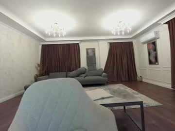 webcam girl ehotlovea capture image #1324638