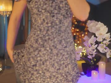 webcam girl _1s___ capture image #636901