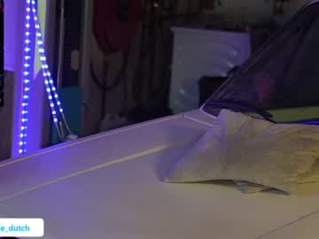 webcam girl little_dutch capture image #1657878