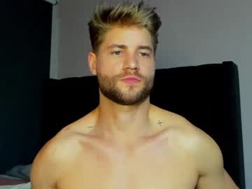 webcam man chriss_mayer capture image #3238261