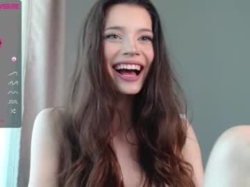 webcam girl isia_slay capture image #1134043