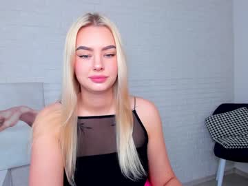 webcam girl 8a8y_nura capture image #1621706