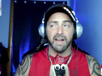 webcam man whaaaaaaaat capture image #2754724