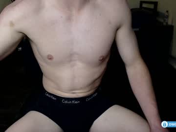 Cam for mmmbig1