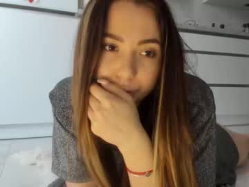 webcam girl meryfoxxx capture image #2276449