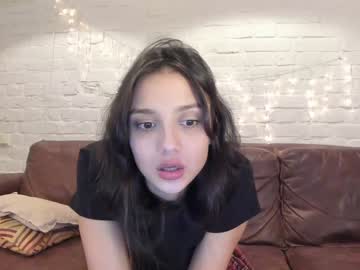 webcam girl so_sweet_poppy capture image #3297249