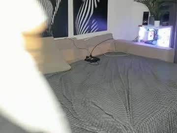 Cam for sexy_show0