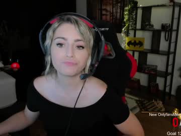 webcam girl kimilee22 capture image #2163869
