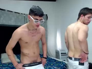 webcam man handsome_str8_boysvzla_hot capture image #762520