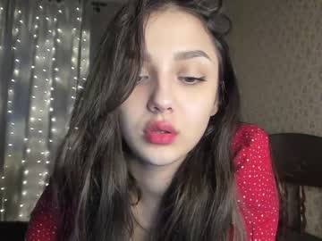 webcam girl so_sweet_poppy capture image #460263