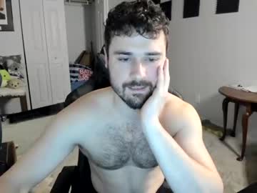 webcam man jhvista capture image #3801164