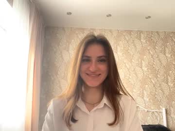 Cam for odelinabain